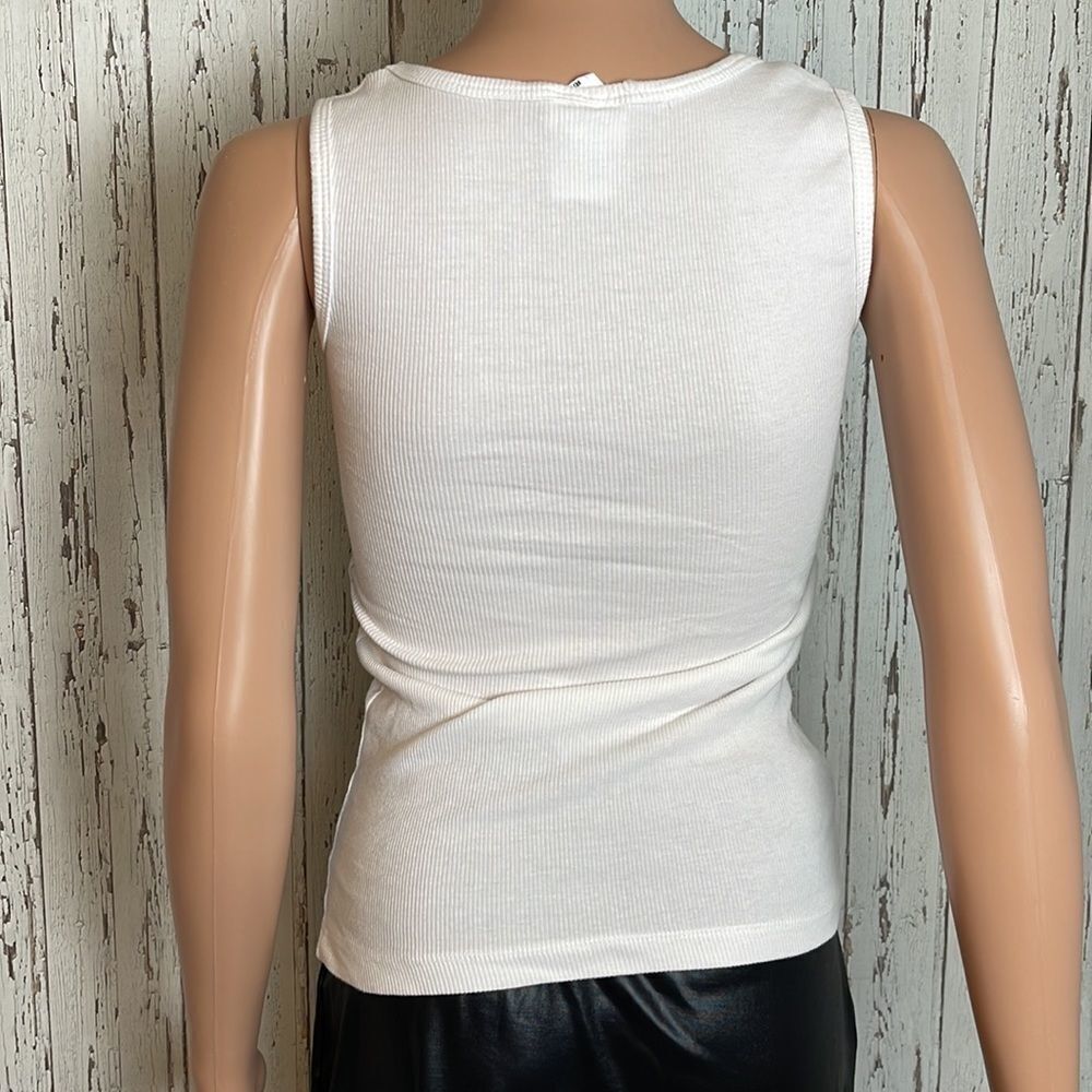 HER Tank Top   - Picture 4 of 6